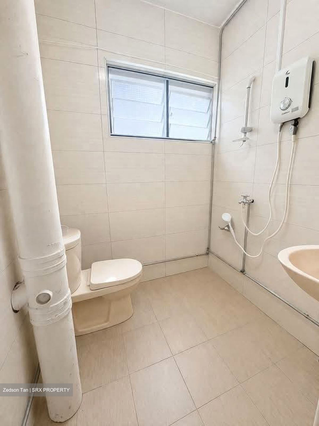 Blk 164 Bukit Batok Street 11 (Bukit Batok), HDB 3 Rooms #541958861